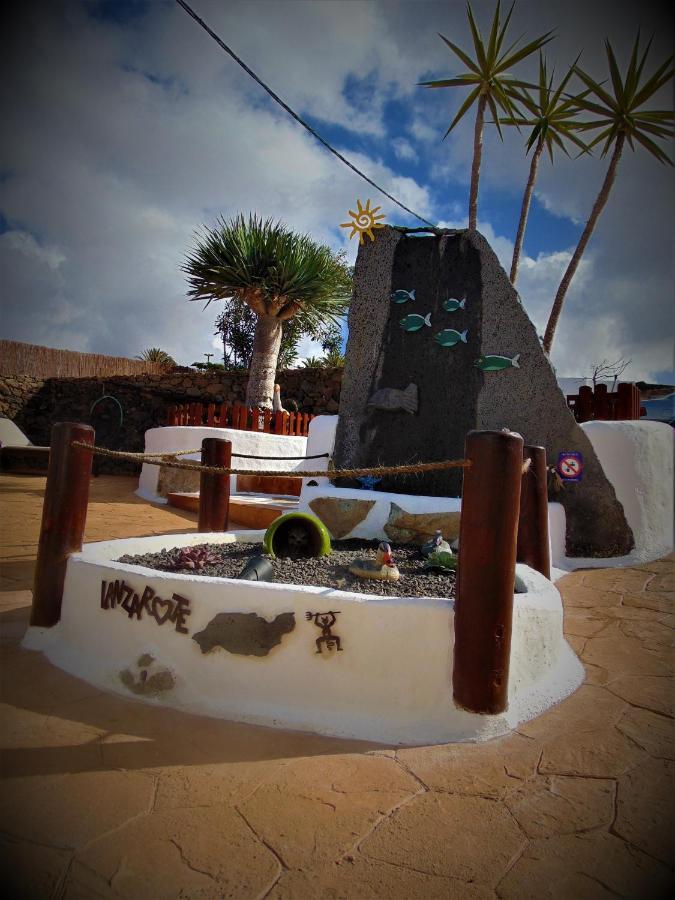 Buganvilla Molino
