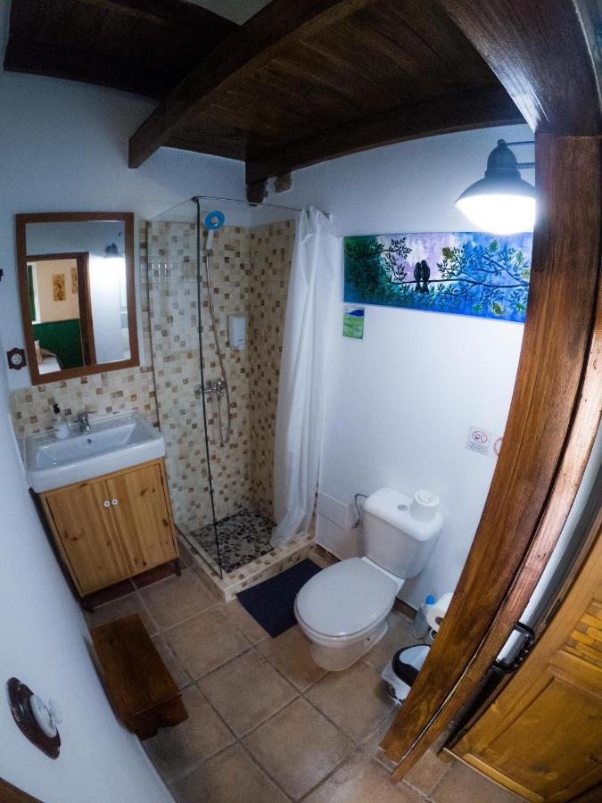 Buganvilla Molino *