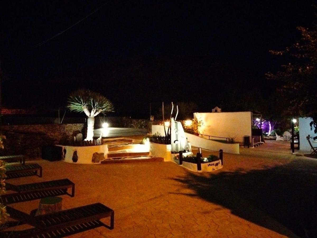 Buganvilla Molino *
